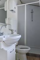 Camping Siena Colleverde