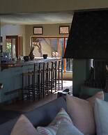 Rhulani Safari Lodge