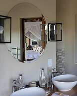 Rhulani Safari Lodge