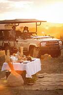 Rhulani Safari Lodge