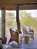 Rhulani Safari Lodge