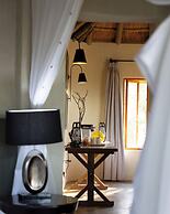 Rhulani Safari Lodge