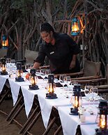 Rhulani Safari Lodge