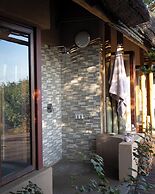 Rhulani Safari Lodge