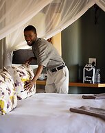 Rhulani Safari Lodge