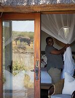 Rhulani Safari Lodge