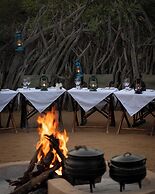 Rhulani Safari Lodge