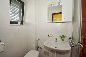 Restaurant Pension Dioklecijan