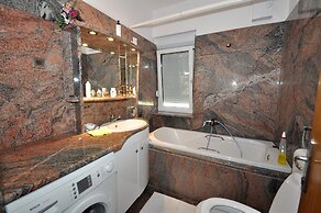 Restaurant Pension Dioklecijan