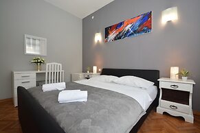 Restaurant Pension Dioklecijan