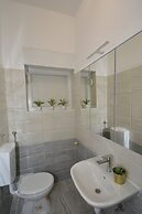 Restaurant Pension Dioklecijan