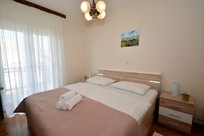 Restaurant Pension Dioklecijan