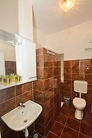 Restaurant Pension Dioklecijan