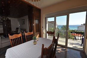 Restaurant Pension Dioklecijan