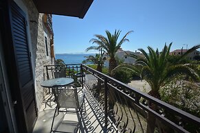 Restaurant Pension Dioklecijan