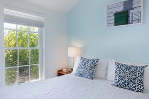 The Cabana Inn Key West - Adults Only