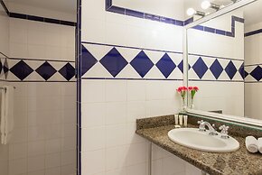 The Cabana Inn Key West - Adults Only