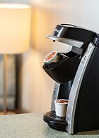 The Cabana Inn Key West - Adults Only