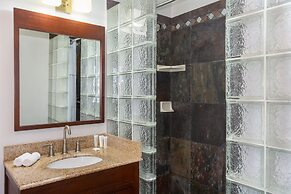 The Cabana Inn Key West - Adults Only