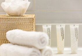 The Cabana Inn Key West - Adults Only