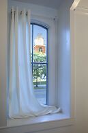 The Cabana Inn Key West - Adults Only