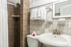 The Cabana Inn Key West - Adults Only