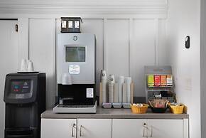 The Cabana Inn Key West - Adults Only