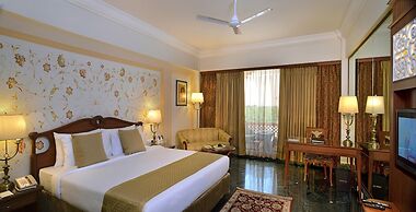 Indana Palace Jodhpur