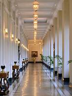 Indana Palace Jodhpur