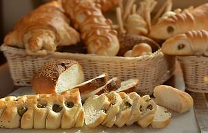 Indana Palace Jodhpur