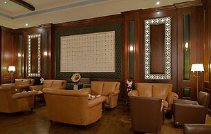 Indana Palace Jodhpur