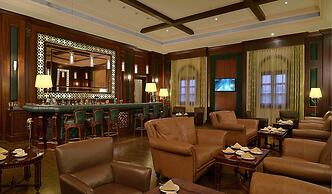 Indana Palace Jodhpur