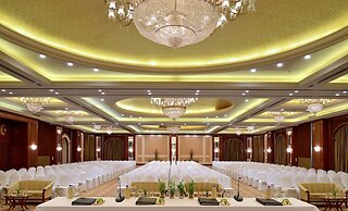 Indana Palace Jodhpur