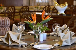 Indana Palace Jodhpur