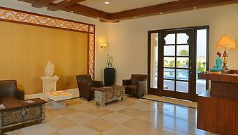 Indana Palace Jodhpur