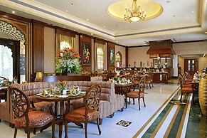 Indana Palace Jodhpur