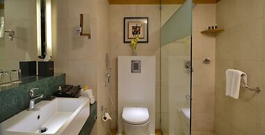 Indana Palace Jodhpur