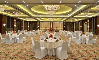 Indana Palace Jodhpur