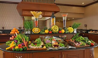 Indana Palace Jodhpur