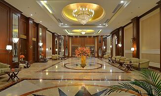 Indana Palace Jodhpur