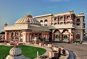 Indana Palace Jodhpur