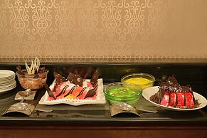 Indana Palace Jodhpur