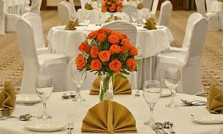 Indana Palace Jodhpur