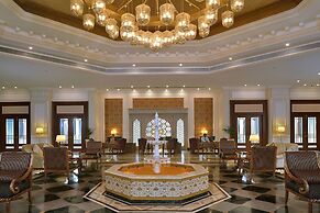 Indana Palace Jodhpur