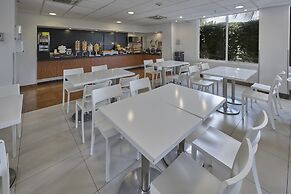 City Express by Marriott Chetumal