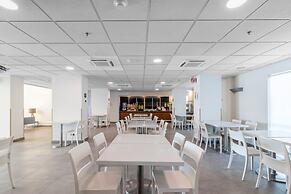 City Express by Marriott Chetumal