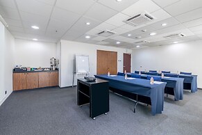 City Express by Marriott Chetumal