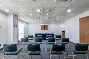 City Express by Marriott Chetumal