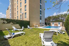 City Express by Marriott Chetumal