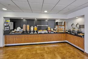 City Express by Marriott Chetumal